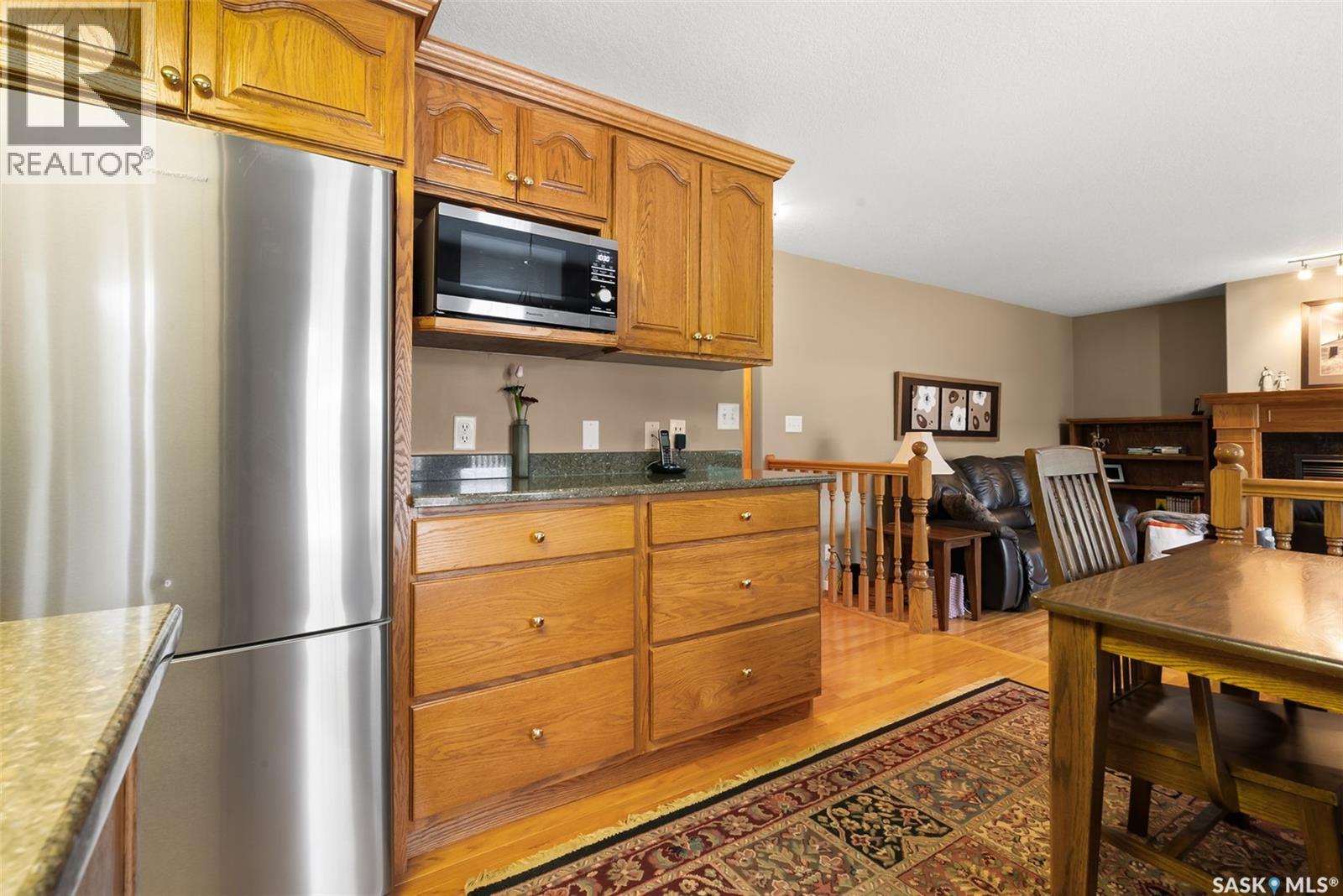 19 Lott Road, White City, Saskatchewan  S4L 5B1 - Photo 10 - SK020822