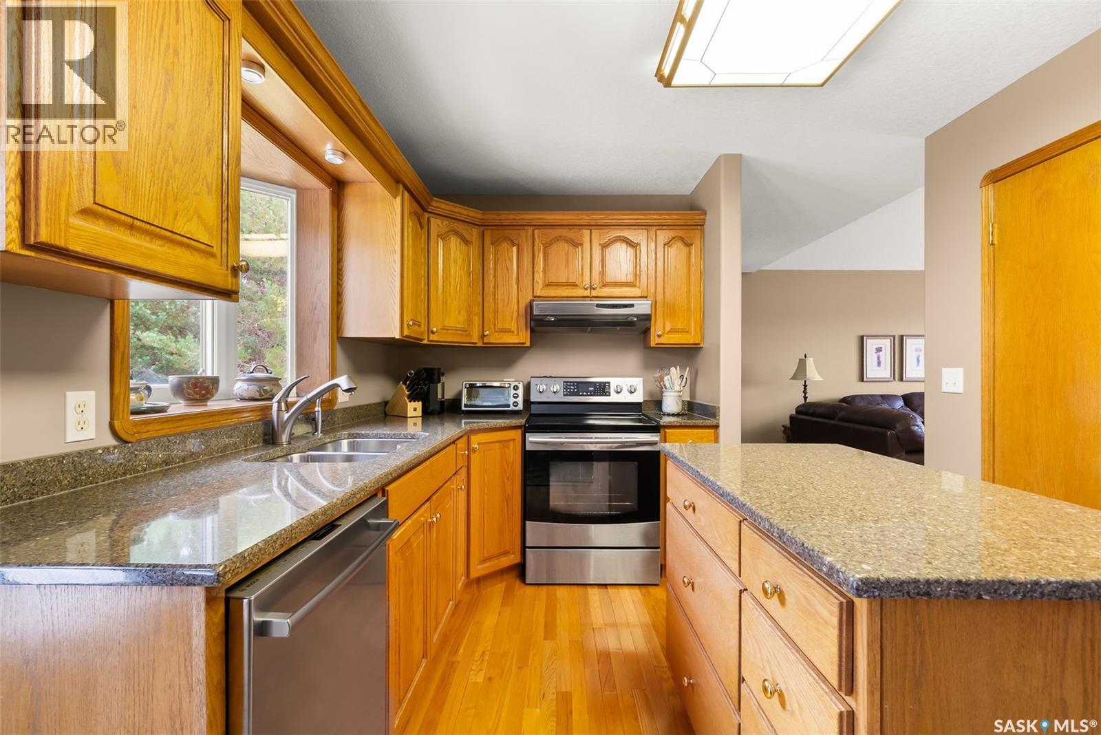 19 Lott Road, White City, Saskatchewan  S4L 5B1 - Photo 8 - SK020822