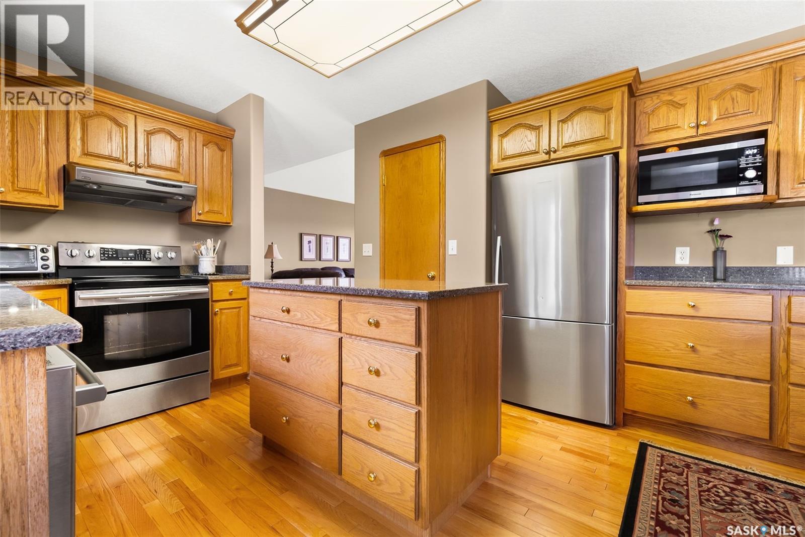 19 Lott Road, White City, Saskatchewan  S4L 5B1 - Photo 9 - SK020822