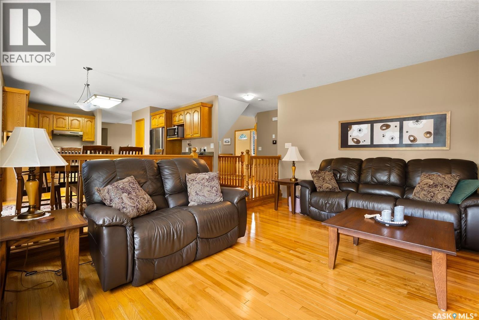 19 Lott Road, White City, Saskatchewan  S4L 5B1 - Photo 14 - SK020822