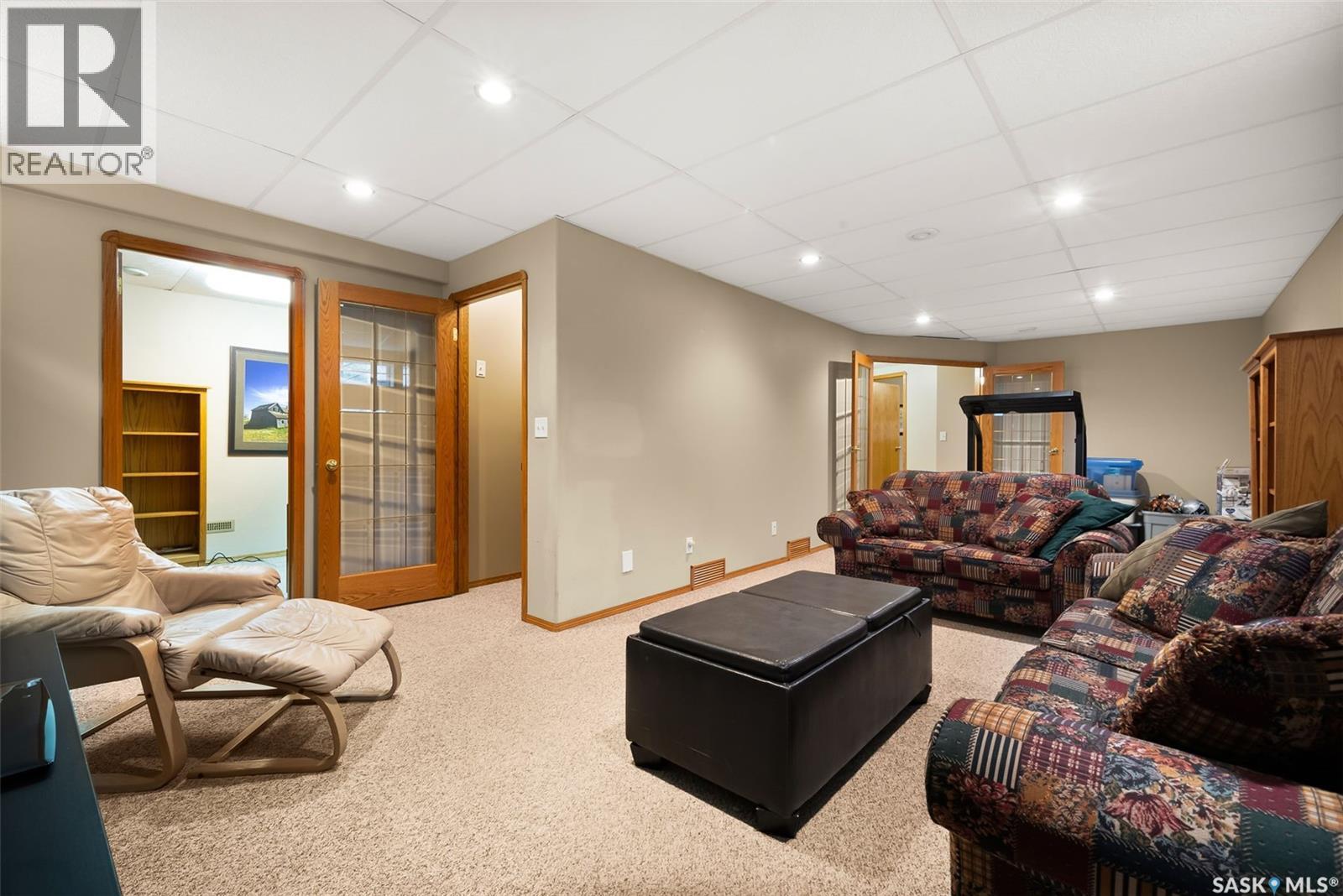 19 Lott Road, White City, Saskatchewan  S4L 5B1 - Photo 27 - SK020822