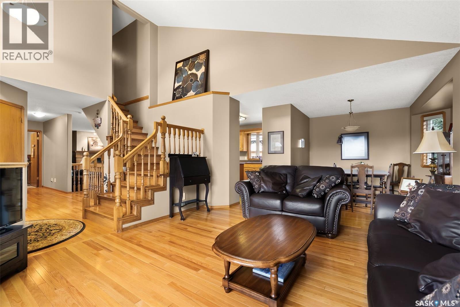 19 Lott Road, White City, Saskatchewan  S4L 5B1 - Photo 5 - SK020822