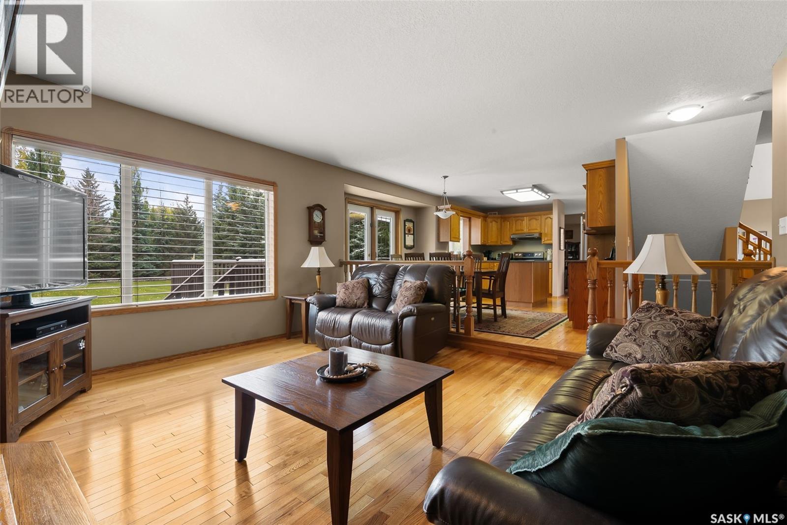 19 Lott Road, White City, Saskatchewan  S4L 5B1 - Photo 13 - SK020822