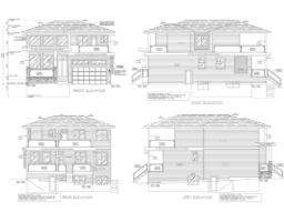 2965 TOWNLINE ROAD, Abbotsford, British Columbia