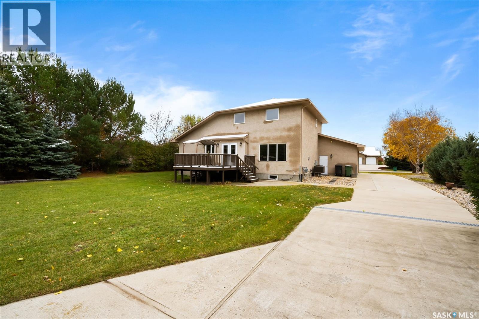 19 Lott Road, White City, Saskatchewan  S4L 5B1 - Photo 46 - SK020822