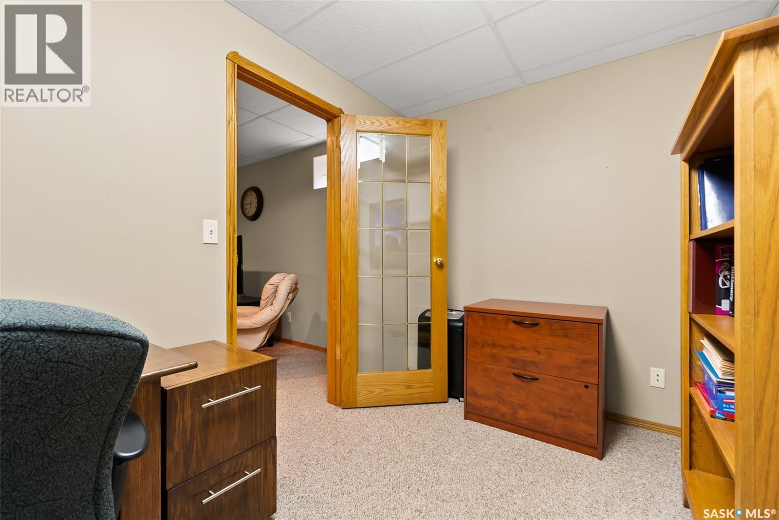 19 Lott Road, White City, Saskatchewan  S4L 5B1 - Photo 33 - SK020822