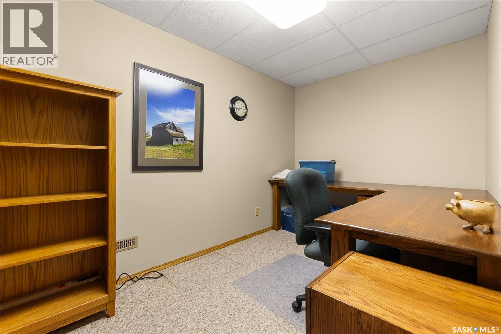 19 Lott Road, White City, Saskatchewan  S4L 5B1 - Photo 32 - SK020822