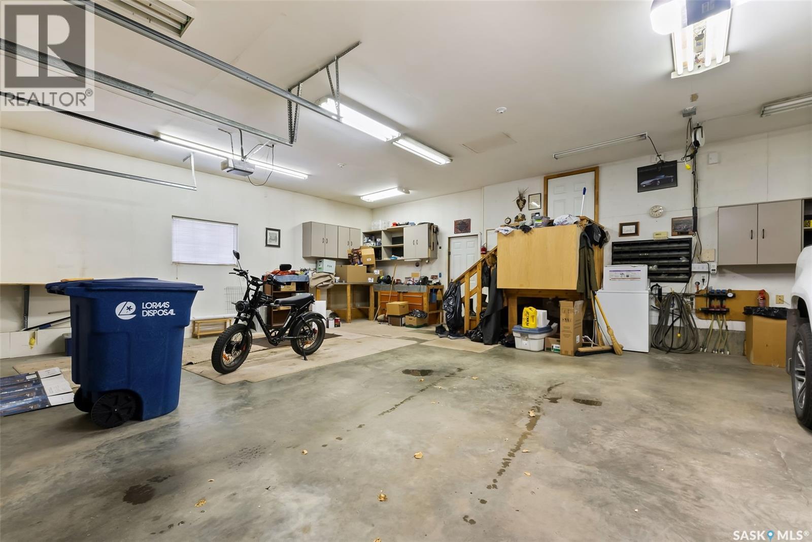 19 Lott Road, White City, Saskatchewan  S4L 5B1 - Photo 36 - SK020822