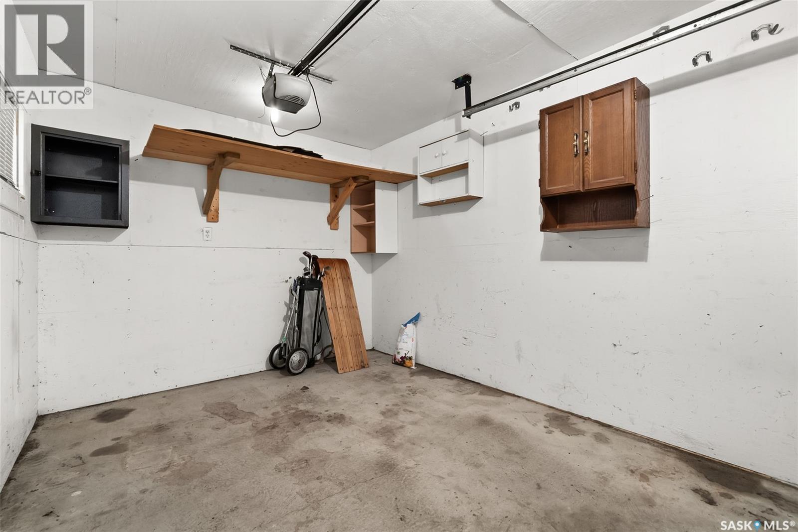 19 Lott Road, White City, Saskatchewan  S4L 5B1 - Photo 40 - SK020822