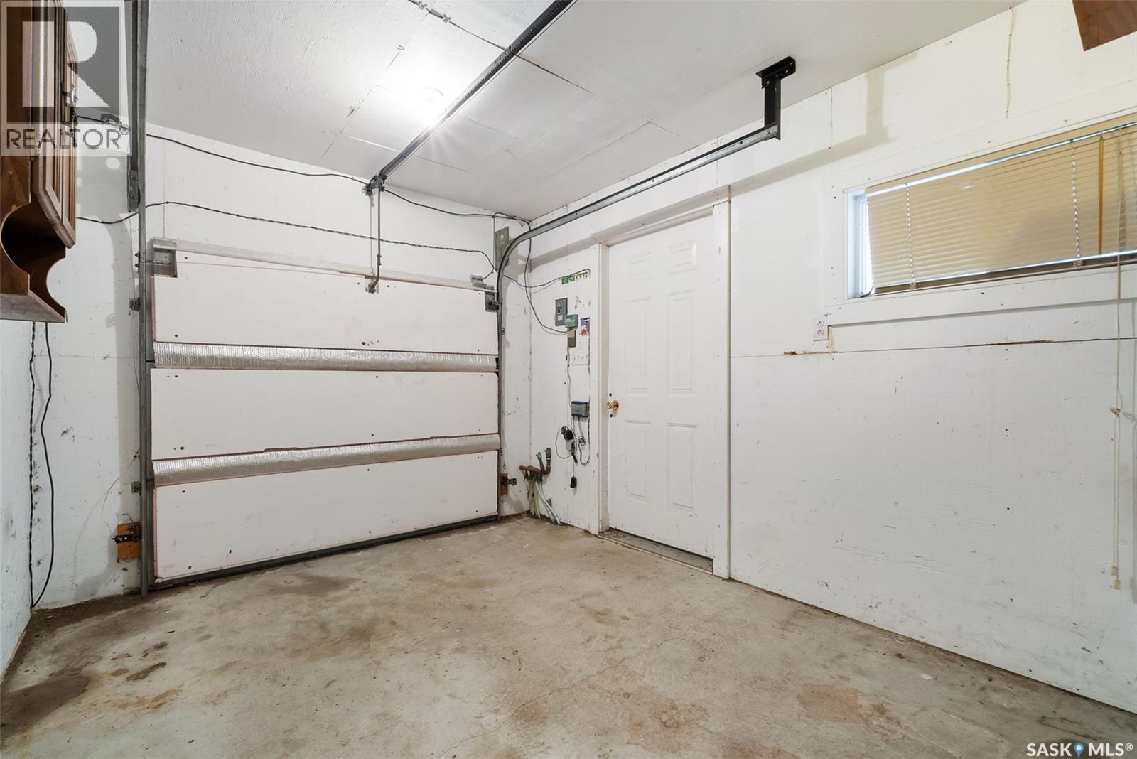 19 Lott Road, White City, Saskatchewan  S4L 5B1 - Photo 41 - SK020822