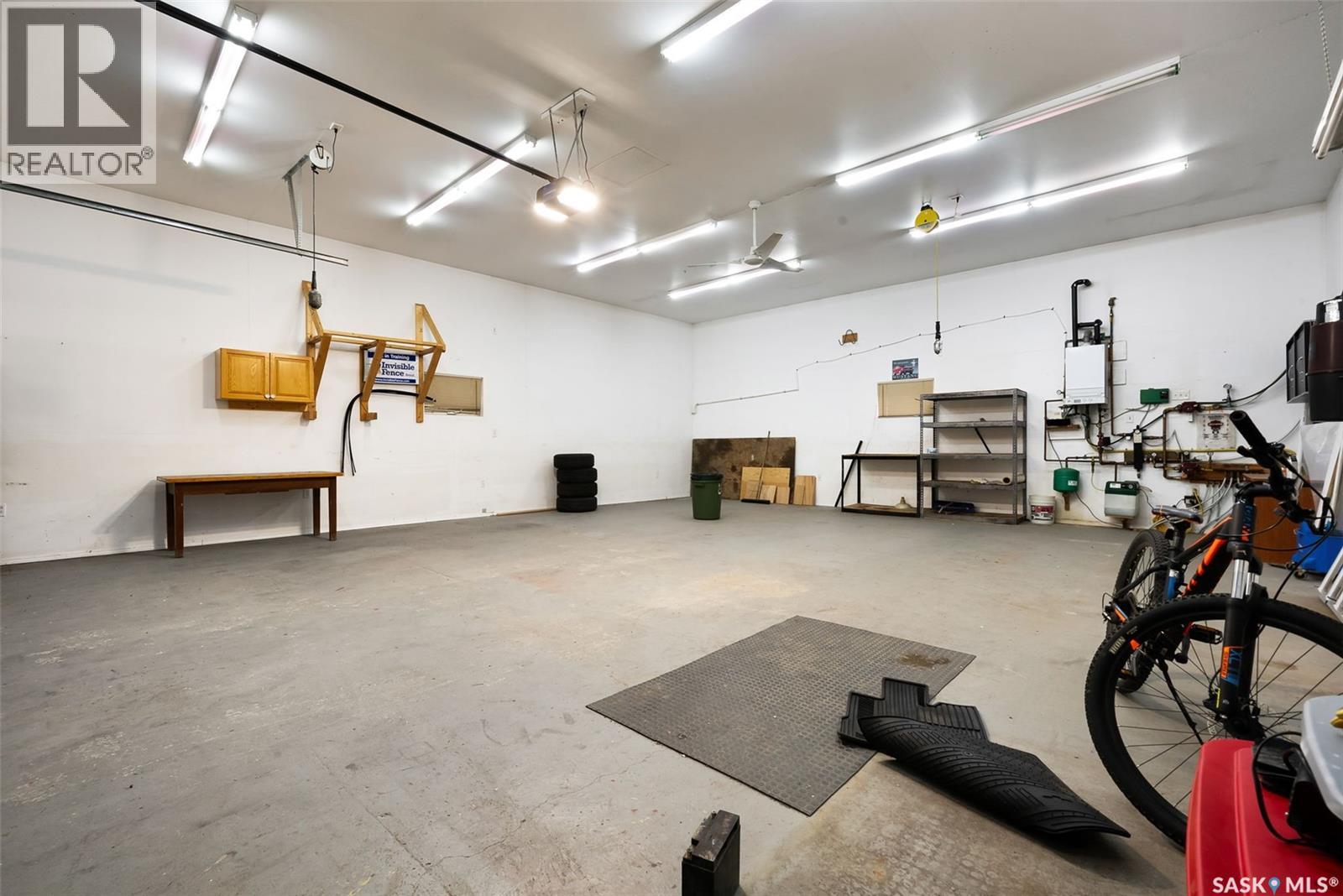 19 Lott Road, White City, Saskatchewan  S4L 5B1 - Photo 44 - SK020822