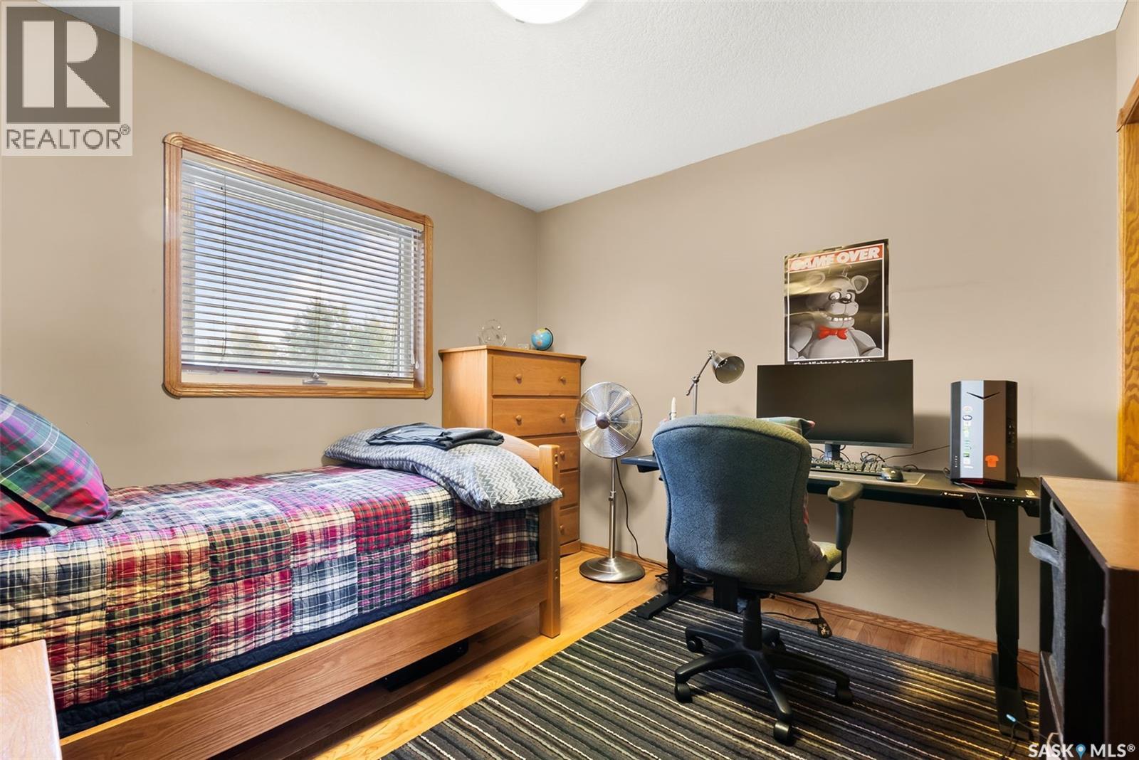 19 Lott Road, White City, Saskatchewan  S4L 5B1 - Photo 21 - SK020822