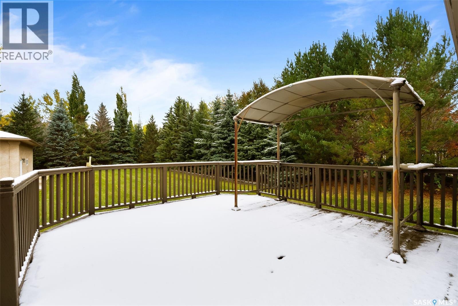 19 Lott Road, White City, Saskatchewan  S4L 5B1 - Photo 37 - SK020822