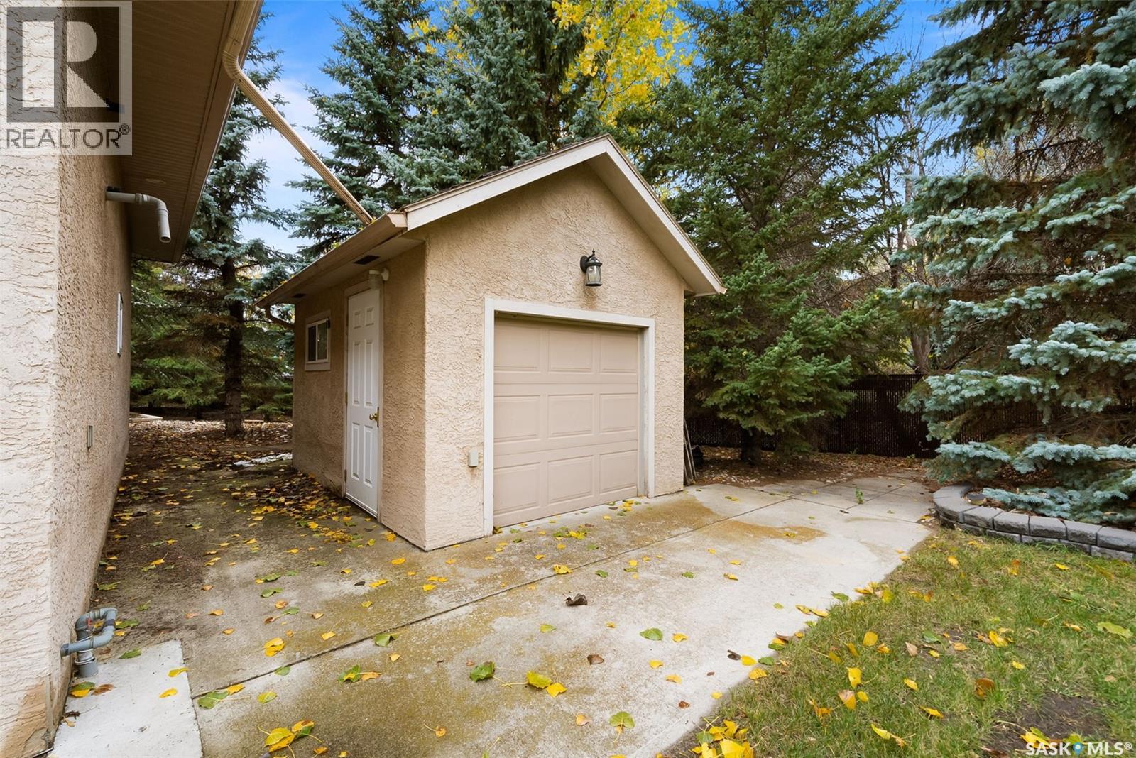 19 Lott Road, White City, Saskatchewan  S4L 5B1 - Photo 42 - SK020822