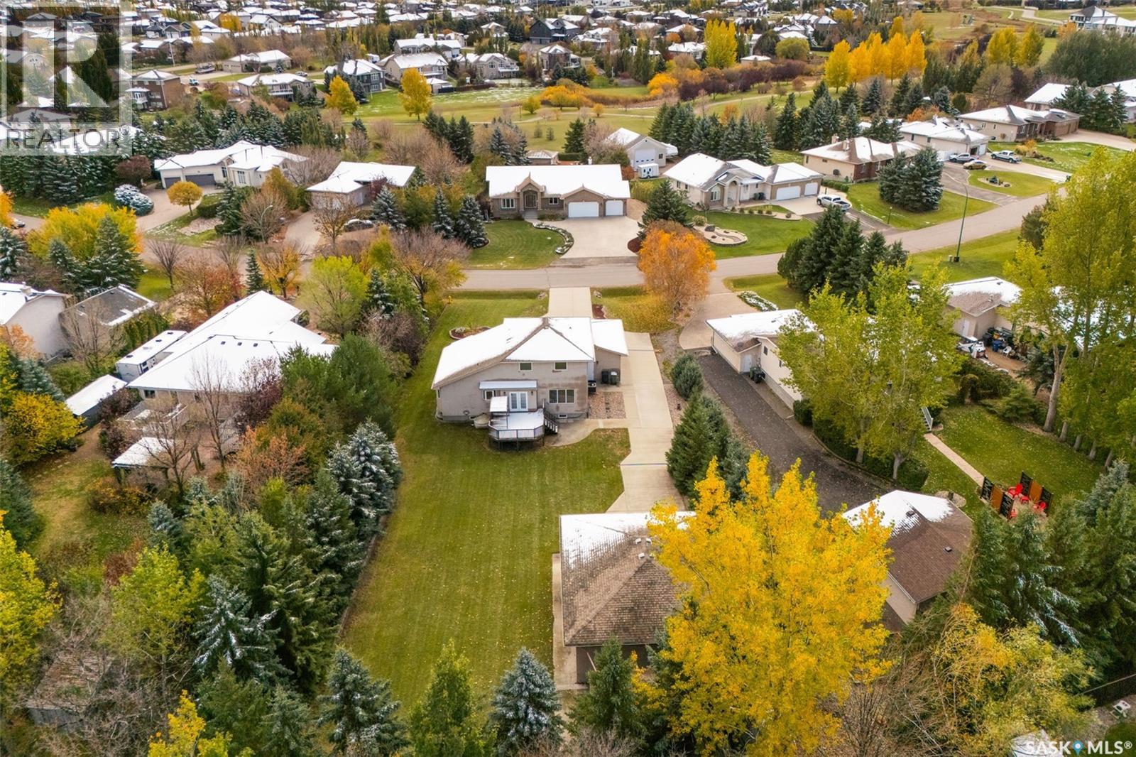 19 Lott Road, White City, Saskatchewan  S4L 5B1 - Photo 49 - SK020822