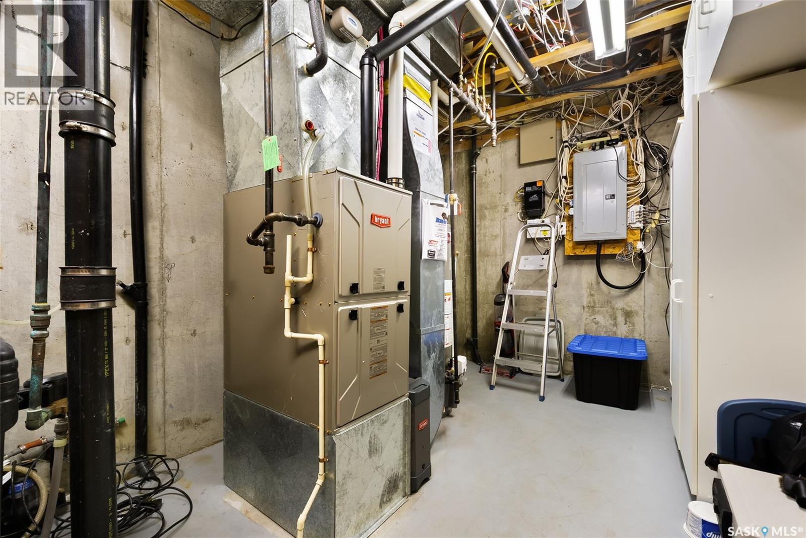 19 Lott Road, White City, Saskatchewan  S4L 5B1 - Photo 34 - SK020822