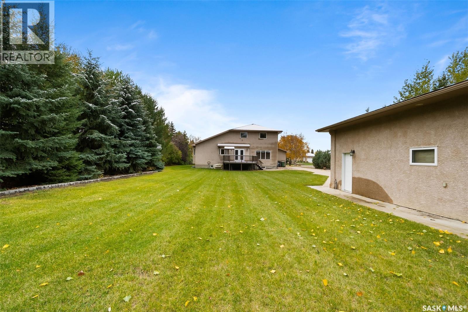 19 Lott Road, White City, Saskatchewan  S4L 5B1 - Photo 39 - SK020822