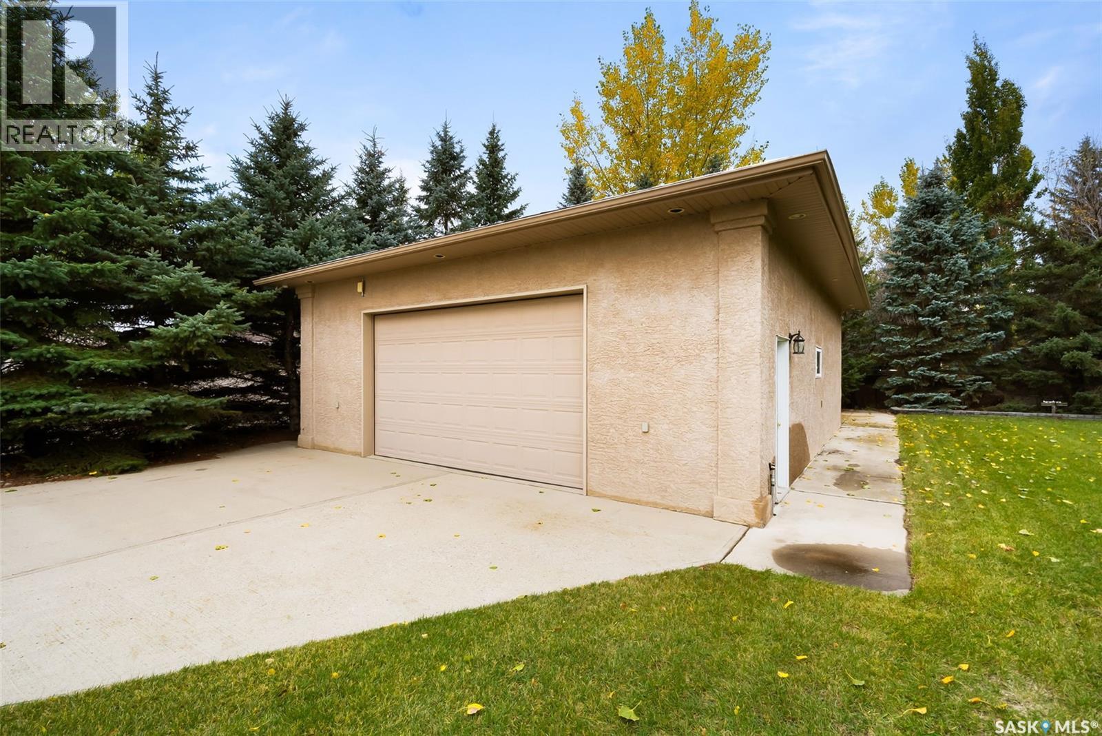 19 Lott Road, White City, Saskatchewan  S4L 5B1 - Photo 43 - SK020822