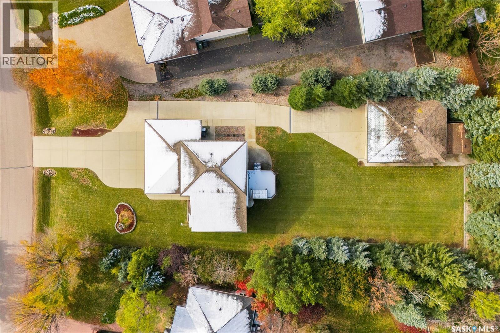 19 Lott Road, White City, Saskatchewan  S4L 5B1 - Photo 48 - SK020822