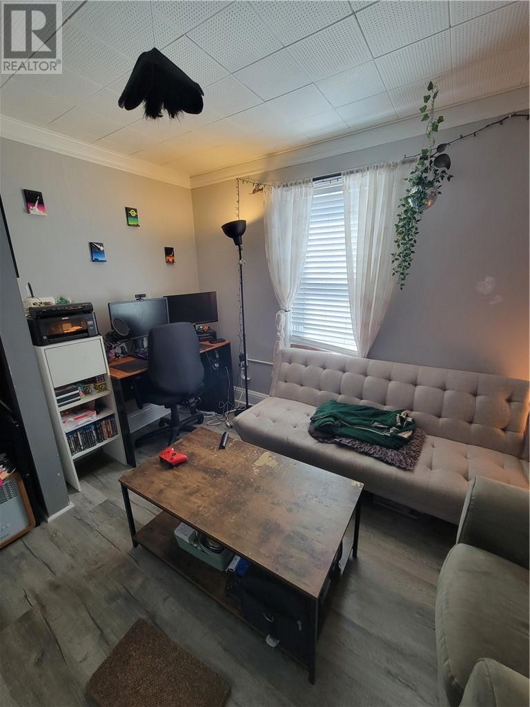 389 Ontario Street, Sudbury, Ontario P3E 4K3 - Photo 12 - 2124950