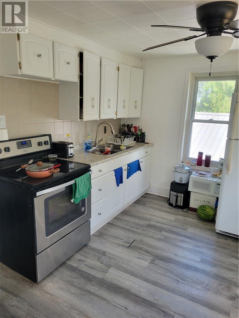 389 Ontario Street, Sudbury, Ontario P3E 4K3 - Photo 13 - 2124950