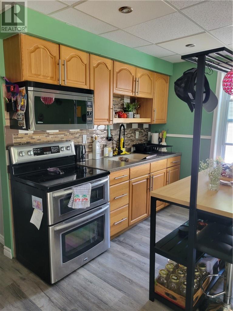 389 Ontario Street, Sudbury, Ontario P3E 4K3 - Photo 4 - 2124950