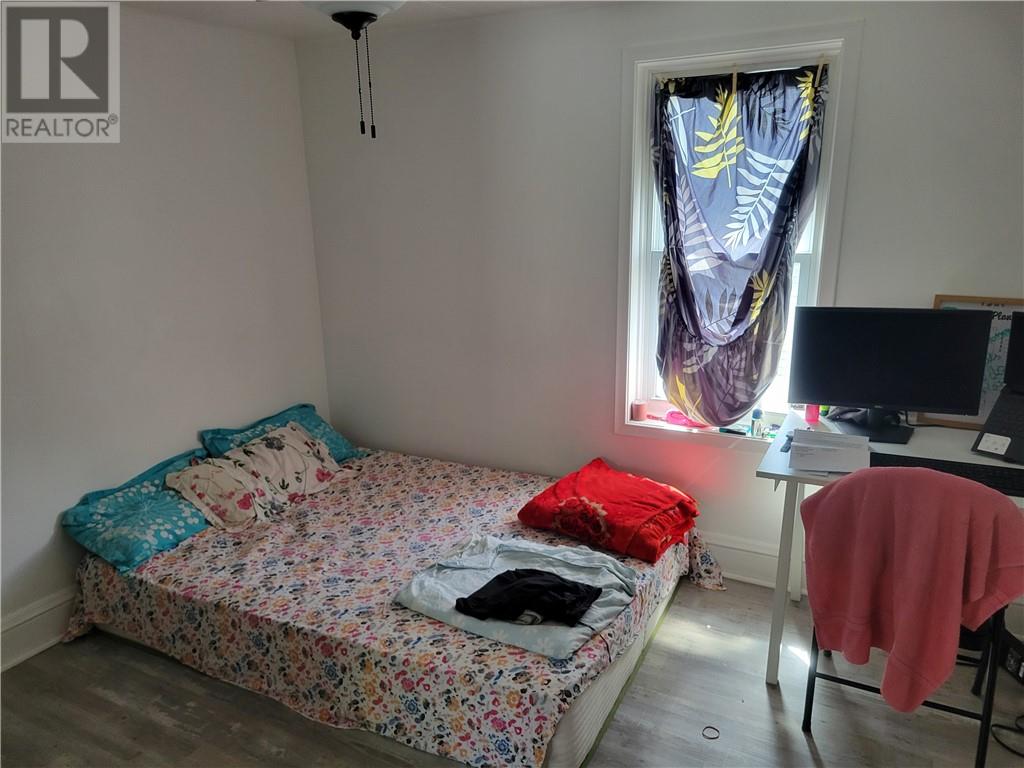 389 Ontario Street, Sudbury, Ontario P3E 4K3 - Photo 17 - 2124950