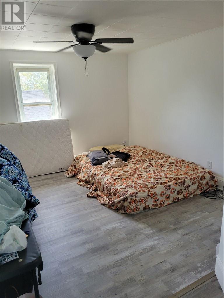 389 Ontario Street, Sudbury, Ontario P3E 4K3 - Photo 16 - 2124950