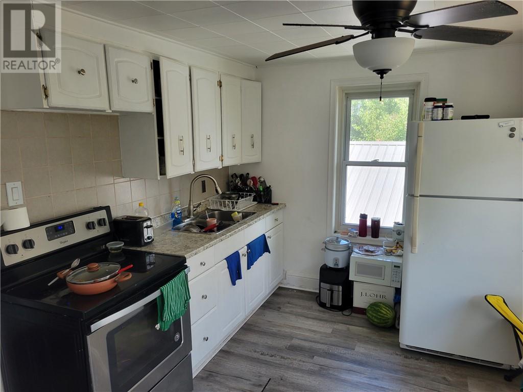 389 Ontario Street, Sudbury, Ontario P3E 4K3 - Photo 14 - 2124950