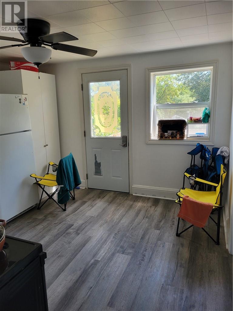 389 Ontario Street, Sudbury, Ontario P3E 4K3 - Photo 15 - 2124950