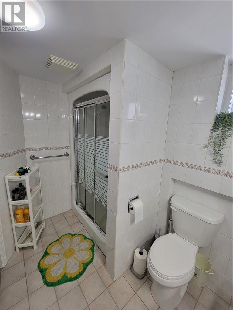 389 Ontario Street, Sudbury, Ontario P3E 4K3 - Photo 10 - 2124950