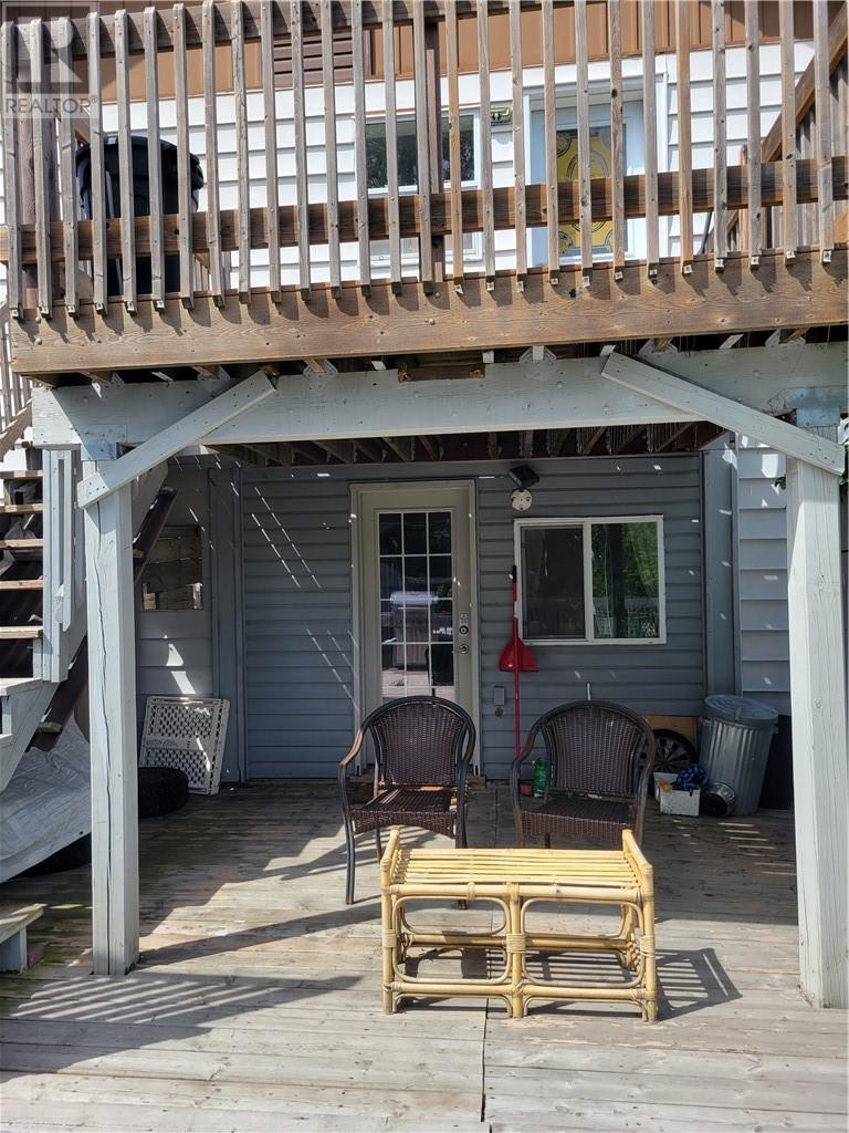 389 Ontario Street, Sudbury, Ontario P3E 4K3 - Photo 3 - 2124950