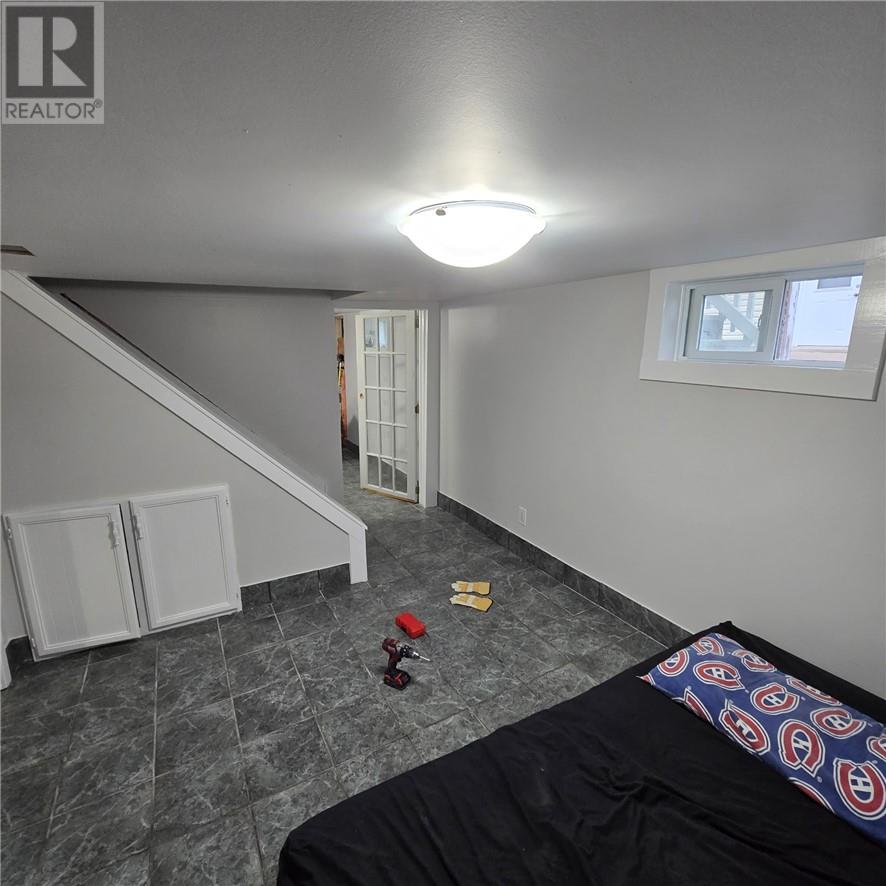 389 Ontario Street, Sudbury, Ontario P3E 4K3 - Photo 22 - 2124950