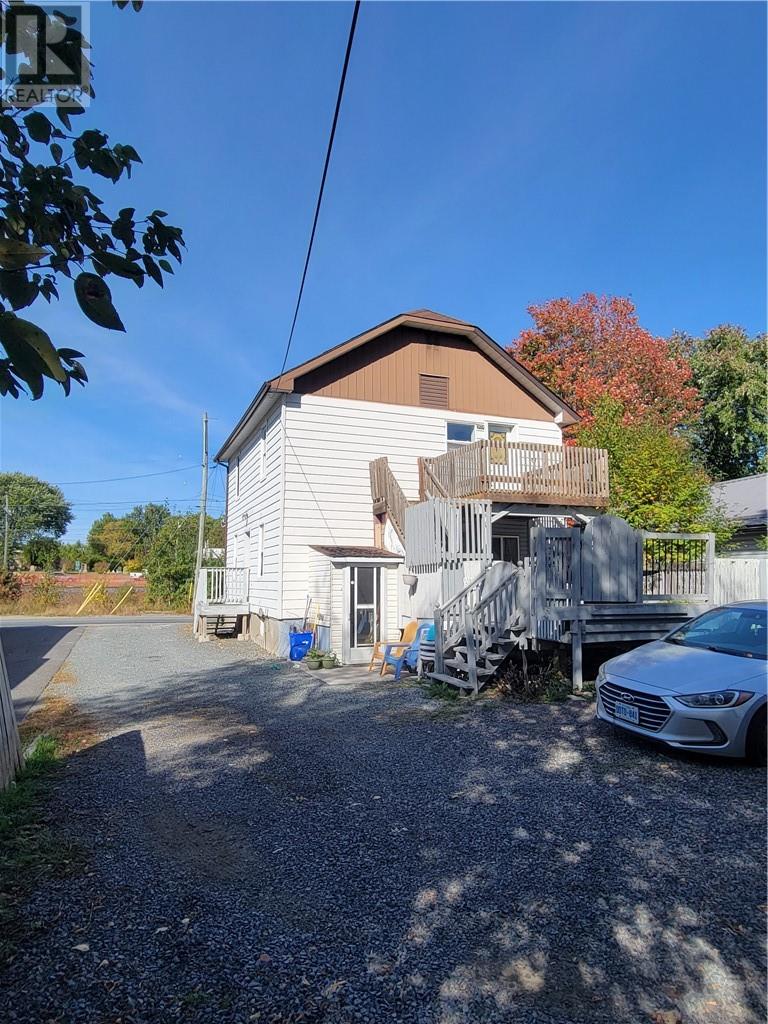 389 Ontario Street, Sudbury, Ontario P3E 4K3 - Photo 30 - 2124950