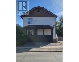 389 ONTARIO Street, Sudbury, Ontario