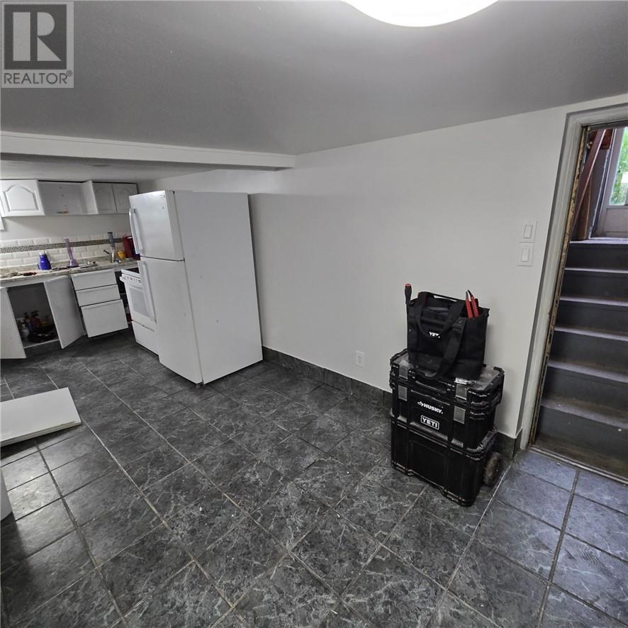 389 Ontario Street, Sudbury, Ontario P3E 4K3 - Photo 24 - 2124950