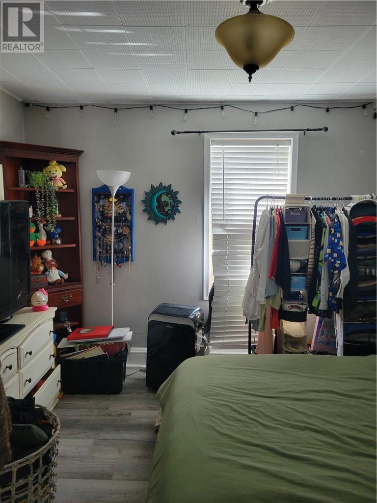 389 Ontario Street, Sudbury, Ontario P3E 4K3 - Photo 7 - 2124950