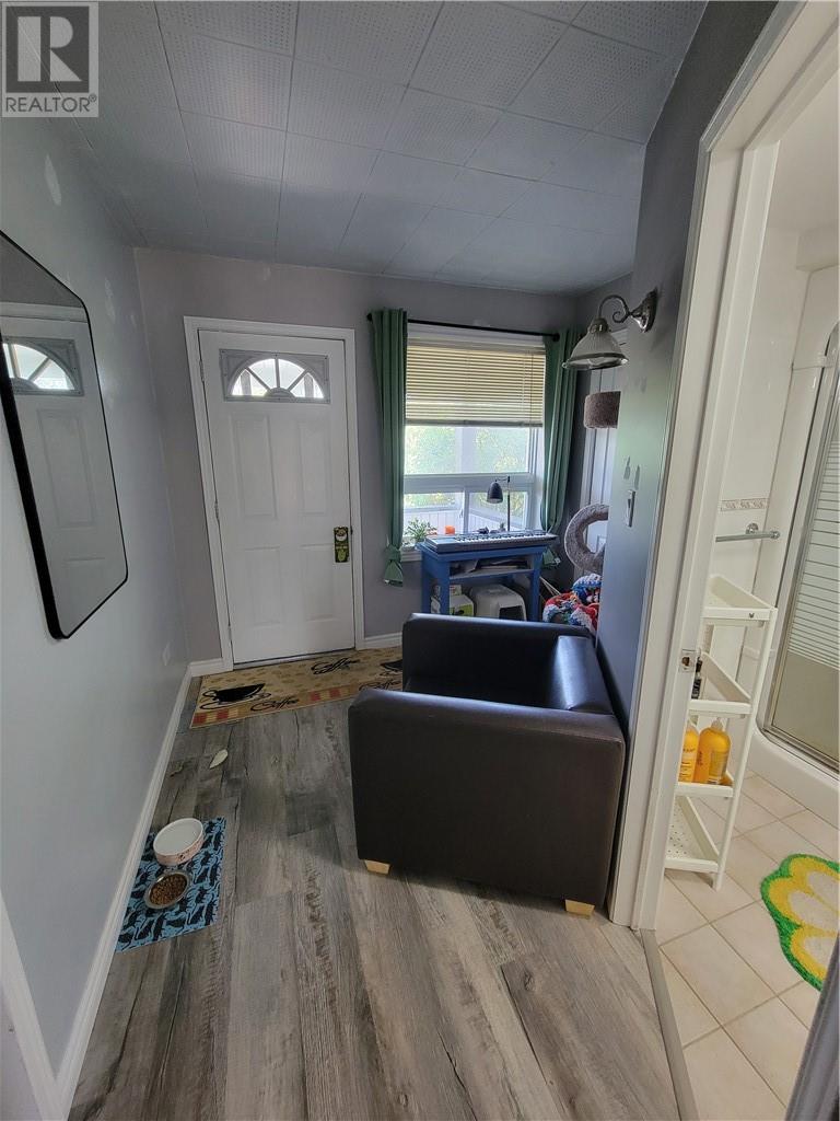 389 Ontario Street, Sudbury, Ontario P3E 4K3 - Photo 8 - 2124950