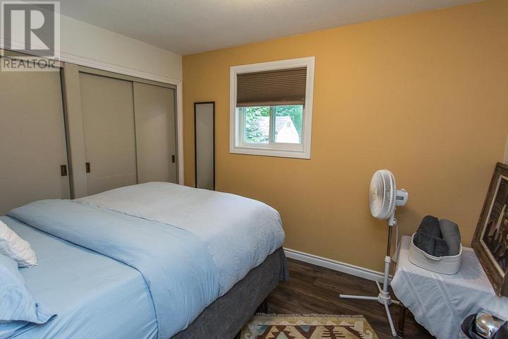 1750 Queen St E, Sault Ste. Marie, Ontario  P6A 2H1 - Photo 17 - SM252356
