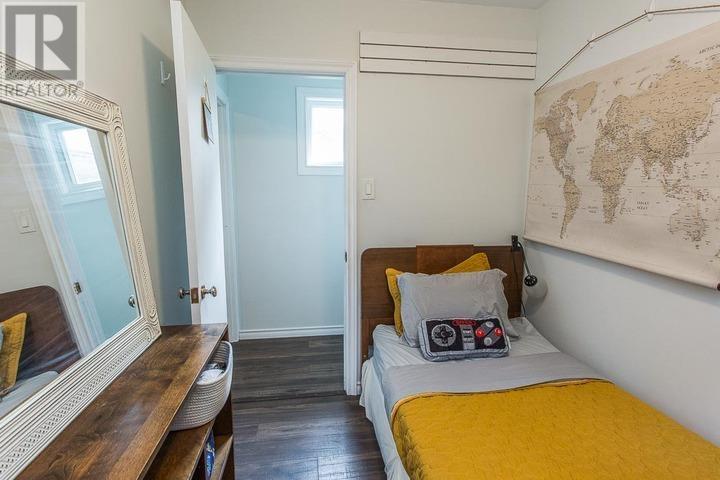 1750 Queen St E, Sault Ste. Marie, Ontario  P6A 2H1 - Photo 13 - SM252356