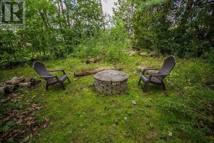 1750 Queen St E, Sault Ste. Marie, Ontario  P6A 2H1 - Photo 22 - SM252356