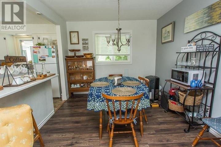 1750 Queen St E, Sault Ste. Marie, Ontario  P6A 2H1 - Photo 4 - SM252356