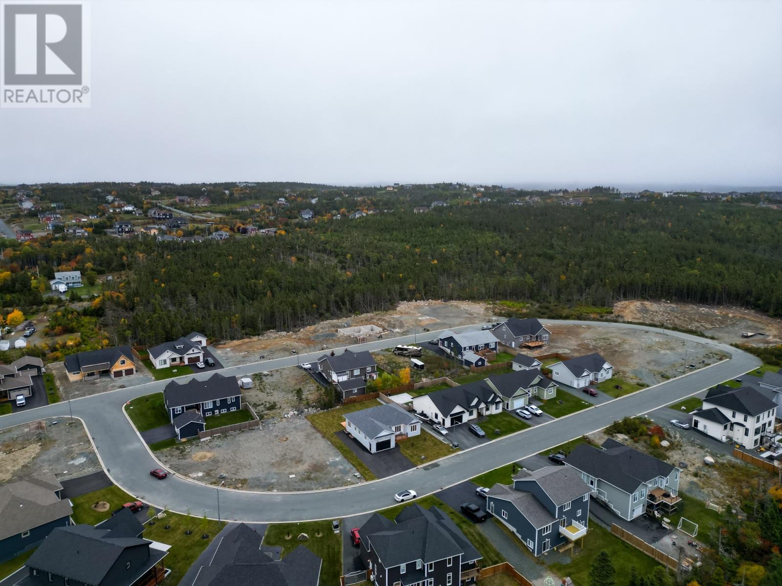 13 Sandstone Street, Conception Bay South, Newfoundland & Labrador  A1W 0H2 - Photo 10 - 1291449