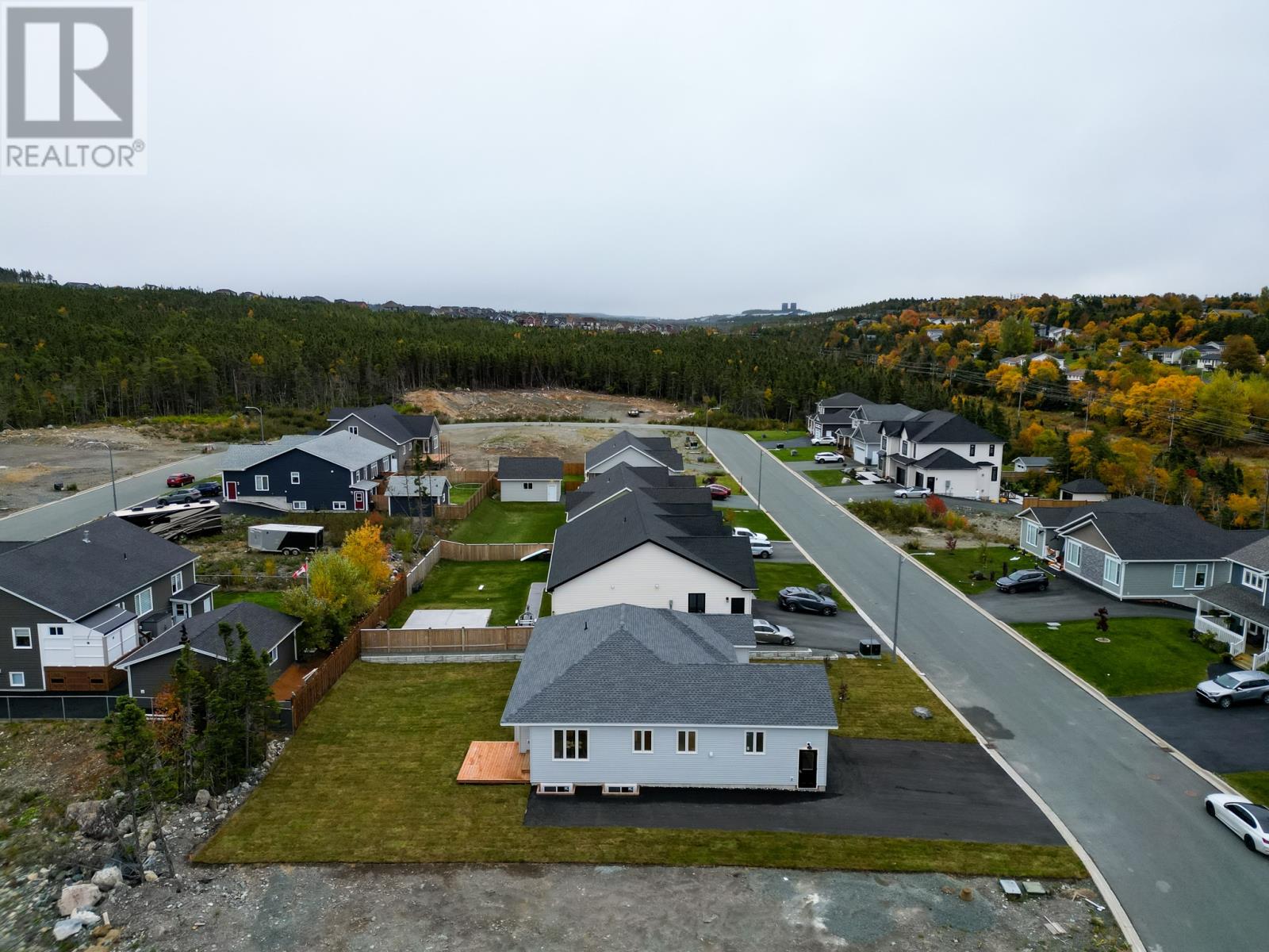 13 Sandstone Street, Conception Bay South, Newfoundland & Labrador  A1W 0H2 - Photo 3 - 1291449