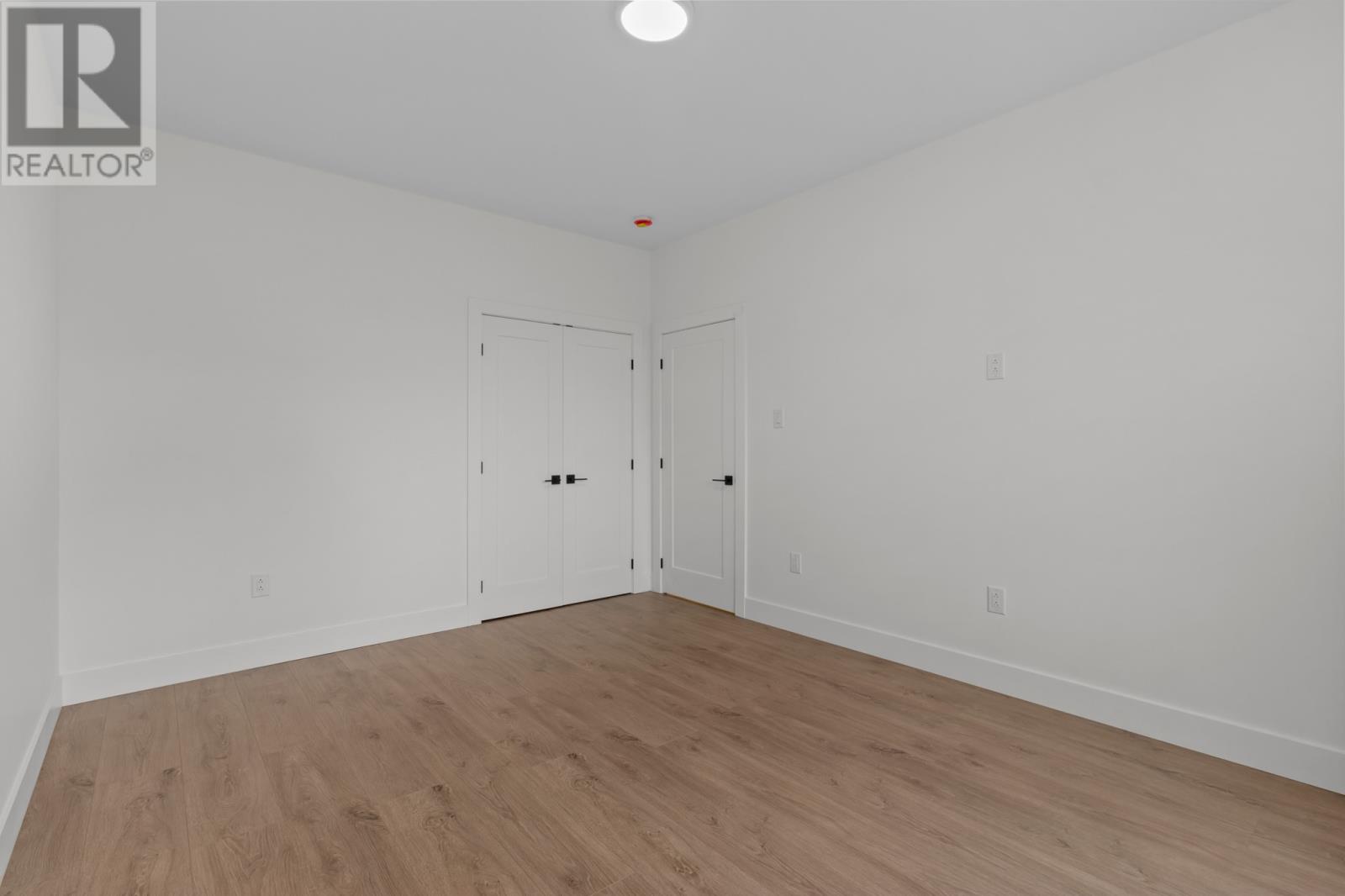 13 Sandstone Street, Conception Bay South, Newfoundland & Labrador  A1W 0H2 - Photo 33 - 1291449