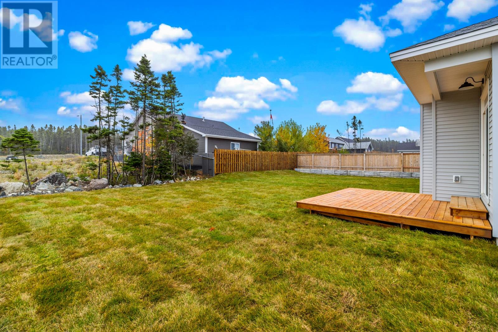 13 Sandstone Street, Conception Bay South, Newfoundland & Labrador  A1W 0H2 - Photo 41 - 1291449