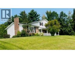 131 Riverside Drive, woodstock, New Brunswick