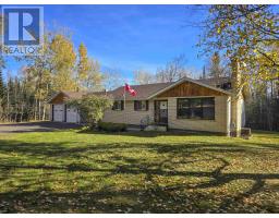 540 Hazelwood DR, Thunder Bay, Ontario