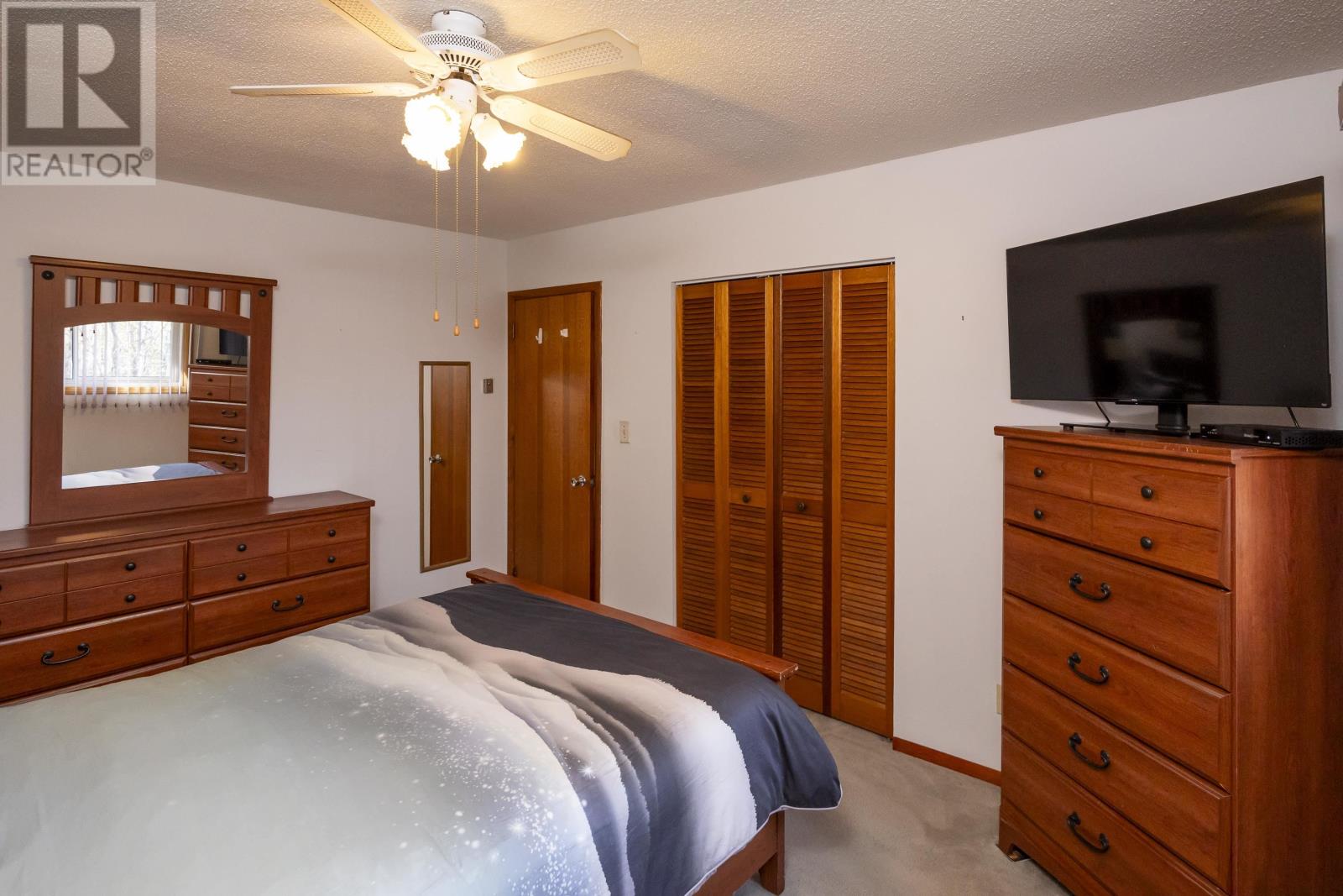 540 Hazelwood Dr, Thunder Bay, Ontario  P7G 1Y4 - Photo 15 - TB253223
