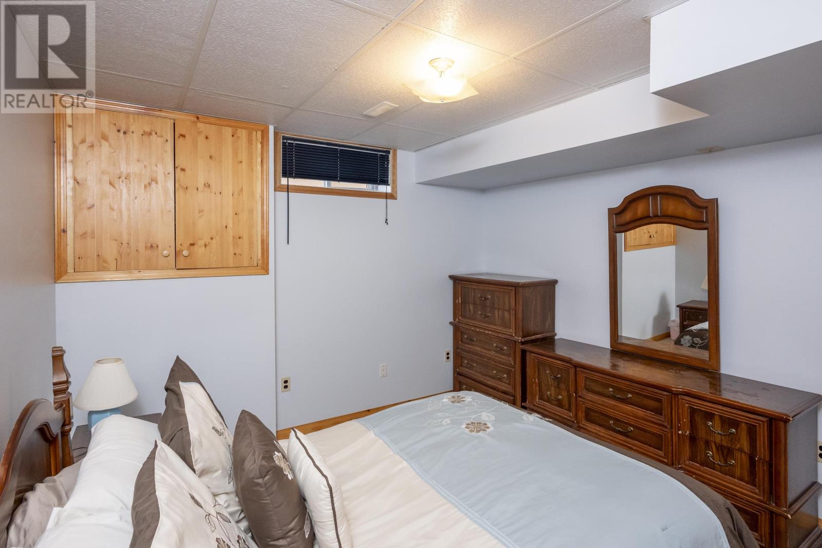 540 Hazelwood Dr, Thunder Bay, Ontario  P7G 1Y4 - Photo 14 - TB253223